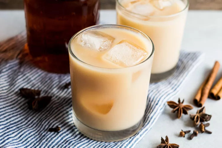 5 Ways to Use Nari Chai Concentrate Beyond a Basic Latte